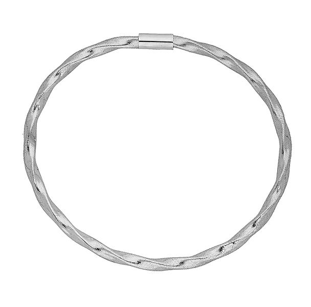 Vivance Armband Thermoplast günstig online kaufen