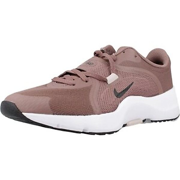 Nike  Sneaker IN-SEASON TR 13 günstig online kaufen