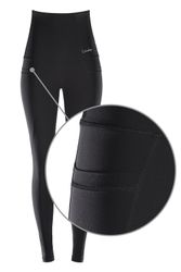 Winshape Leggings Functional Power Shape Tights günstig online kaufen
