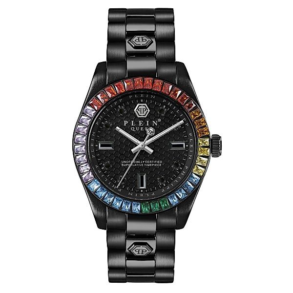 PHILIPP PLEIN Quarzuhr PWDAA0921 günstig online kaufen