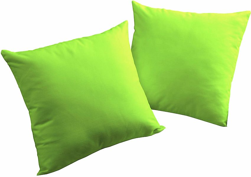 Wirth Kissenhülle "Umea" günstig online kaufen