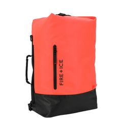 Bogner Fire + Ice Reisetasche Fire+ice günstig online kaufen