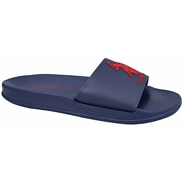 U.S Polo Assn.  Zehentrenner GAVIO003ADBL002 günstig online kaufen