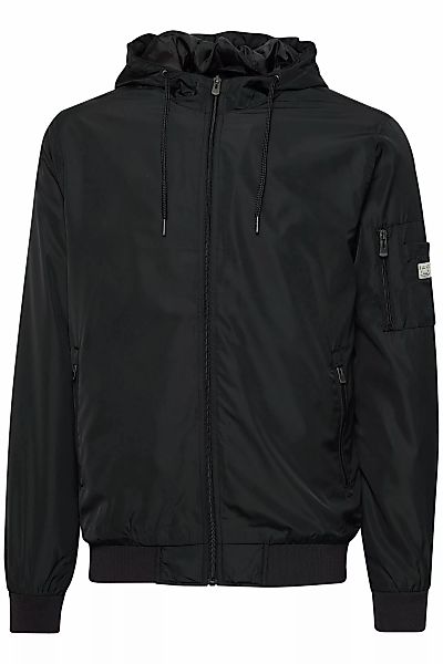 Blend Windbreaker "Windbreaker BHRazy", mit Kapuze günstig online kaufen