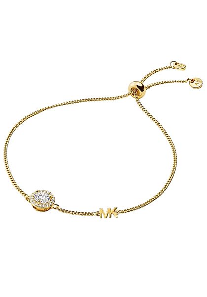 MICHAEL KORS Armband PREMIUM, MKC1206AN710, mit günstig online kaufen