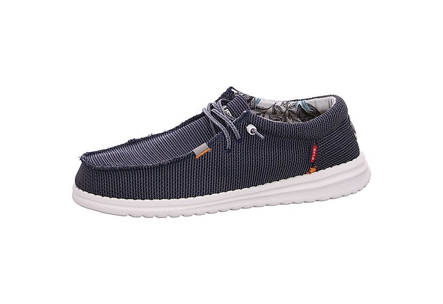 Fusion Schnürschuh günstig online kaufen