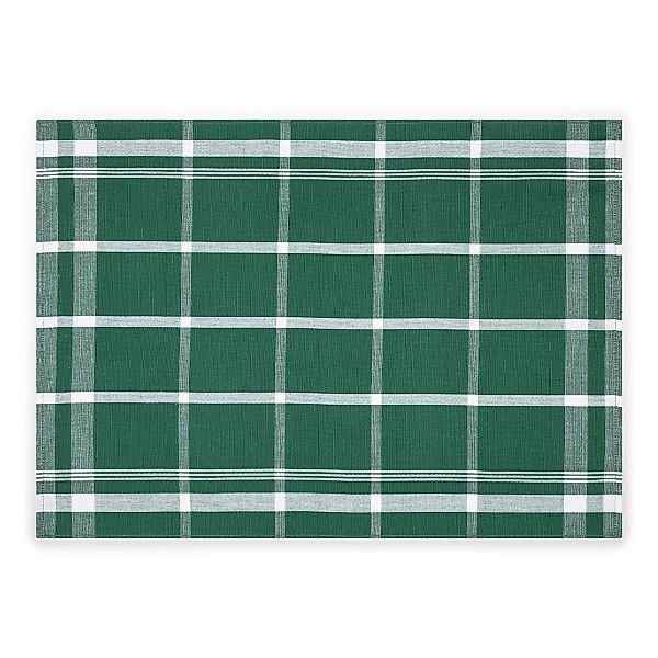 ROSS Geschirrtuch Exclusiv, (Spar-Set, 10-tlg., 10 günstig online kaufen