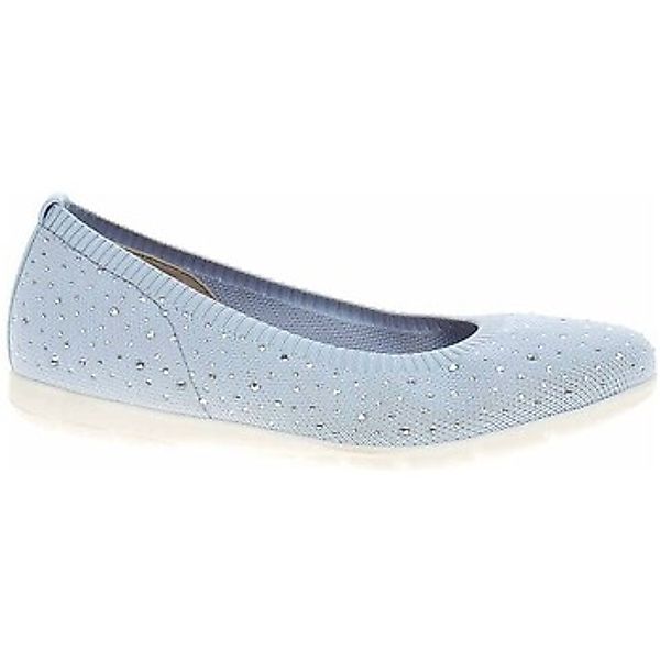 Caprice  Ballerinas 92210742831 günstig online kaufen