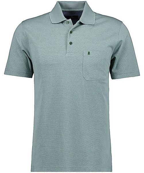 RAGMAN Poloshirt günstig online kaufen