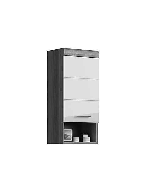 furnling Hängeschrank Scott 1 Tür, 1 günstig online kaufen