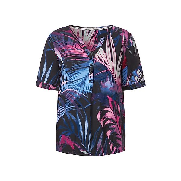Cecil Damen Bluse B343970 günstig online kaufen