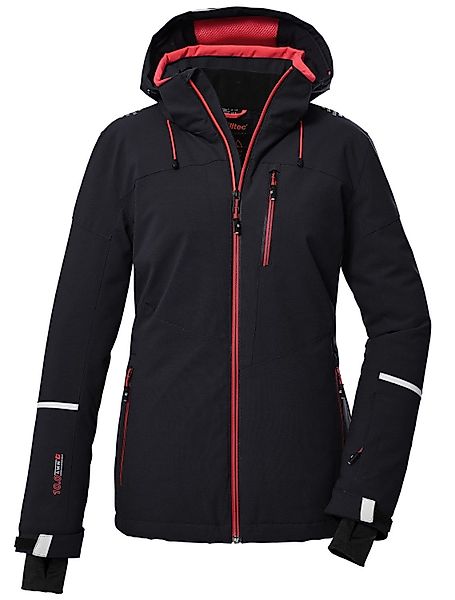 RennerXXL Funktionsjacke Killtec Susan wasserdichte Skijacke günstig online kaufen