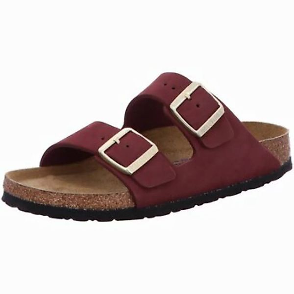 Birkenstock  Clogs Pantoletten Arizon SFB 1028719 günstig online kaufen