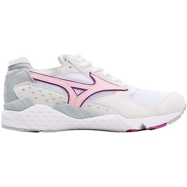 Mizuno  Sneaker X Lamjc Mondo Control günstig online kaufen