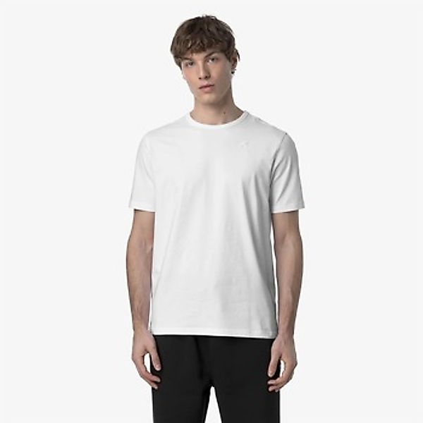 K-Way  T-Shirt K71349W günstig online kaufen