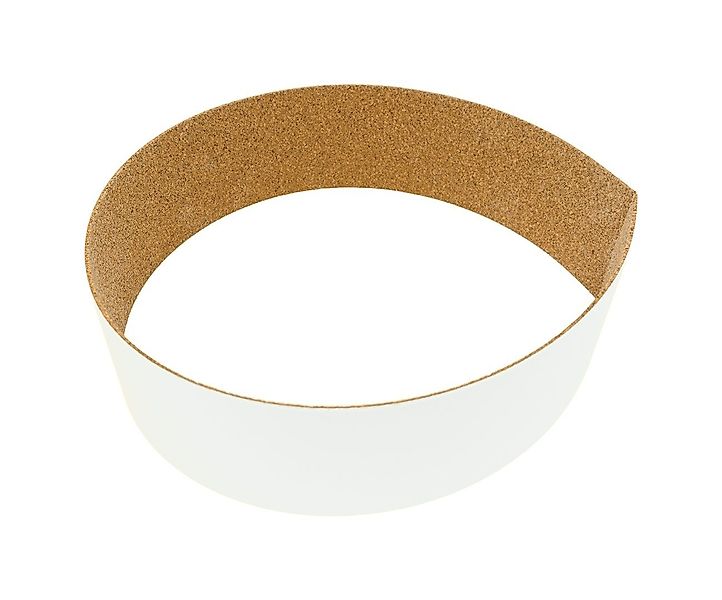 Getzoo Tierlaufrad Getzoo Korkeinlage für Korklaufrad 25 cm günstig online kaufen