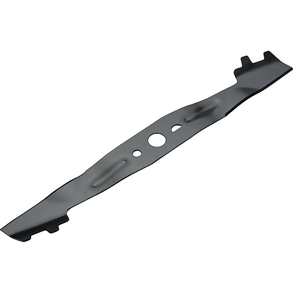 Messer für LUX-TOOLS Akku-Rasenmäher Set A-RM-46-24 günstig online kaufen