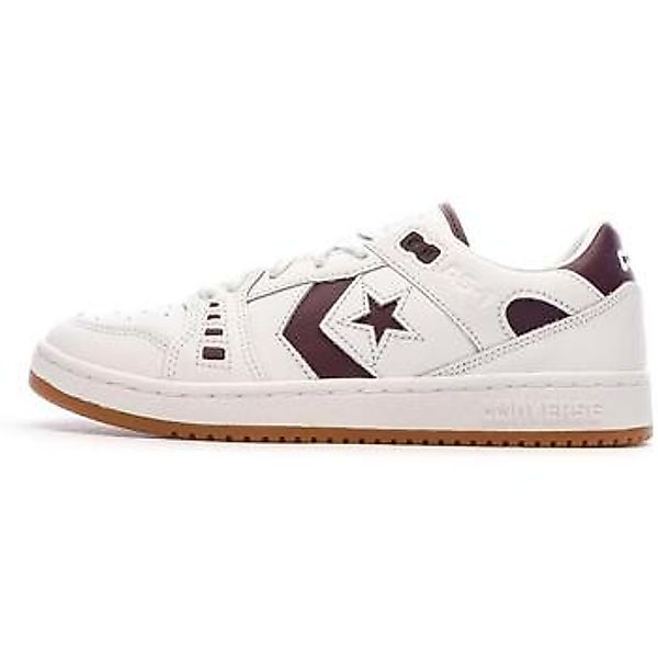 Converse  Sneaker A08479C günstig online kaufen