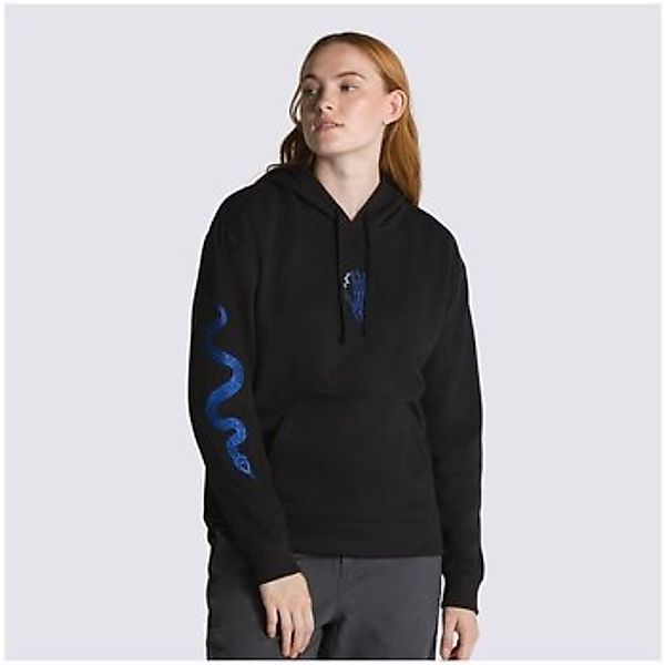 Vans  Sweatshirt VN00045TBLK1 günstig online kaufen