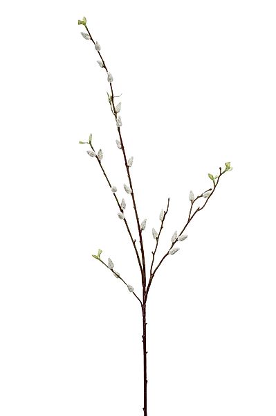 Kunstblume, Emerald, Höhe 95 cm günstig online kaufen