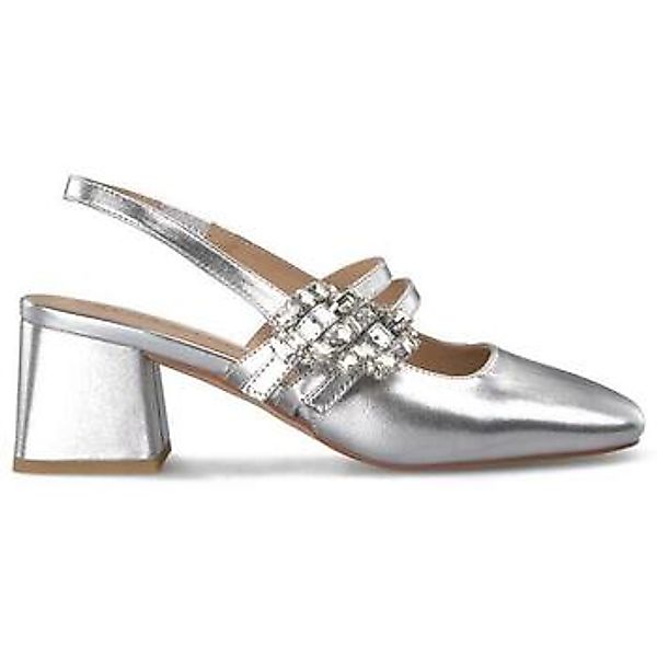 ALMA EN PENA  Pumps V250574 günstig online kaufen