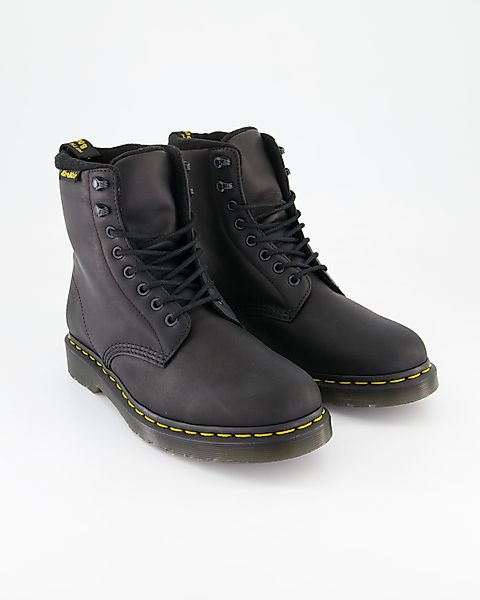 DR. MARTENS Valor WP Winterstiefel Obermaterial: günstig online kaufen