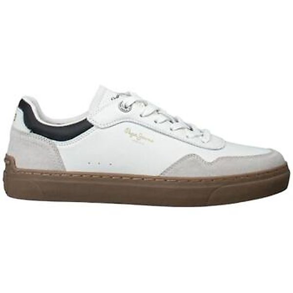 Pepe jeans  Sneaker PMS00046 803 günstig online kaufen