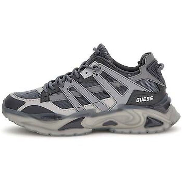 Guess  Sneaker Baskets  Belluno Carryover günstig online kaufen