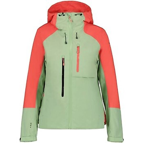 Icepeak  Damen-Jacke Sport  BENTONIA 553234558I/518 518 günstig online kaufen