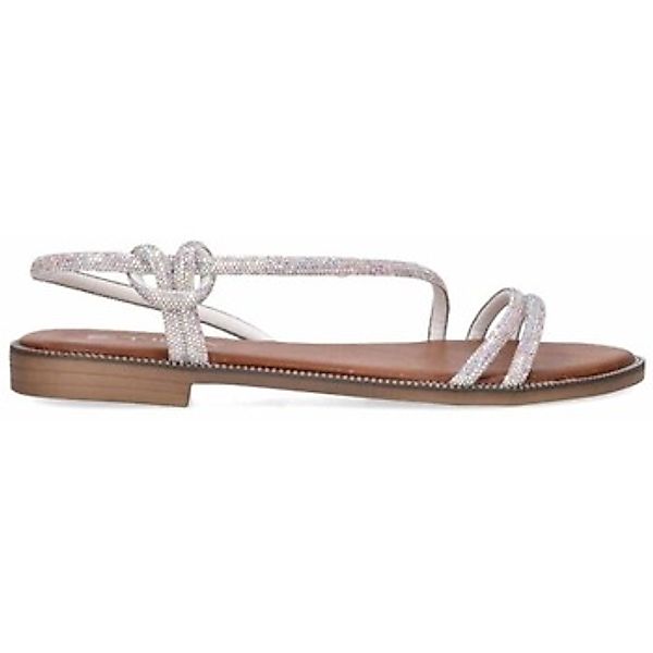 Etika  Sandalen 10048 günstig online kaufen