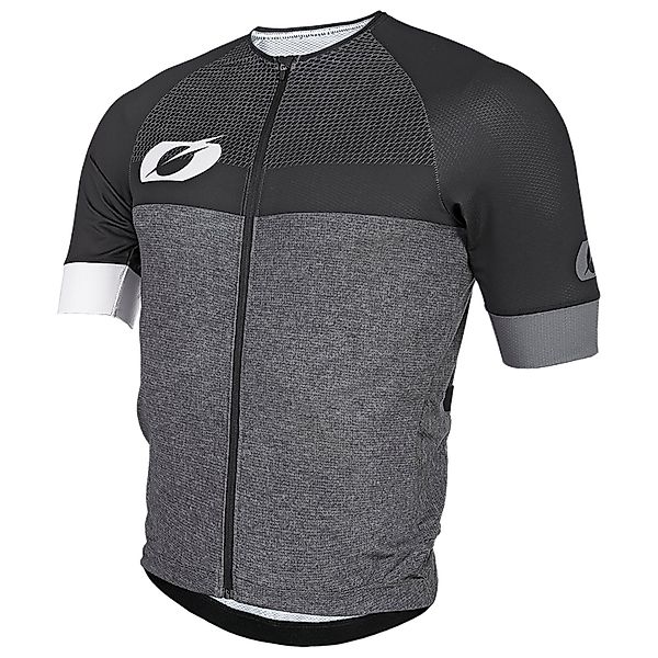 O’NEAL Radtrikot günstig online kaufen