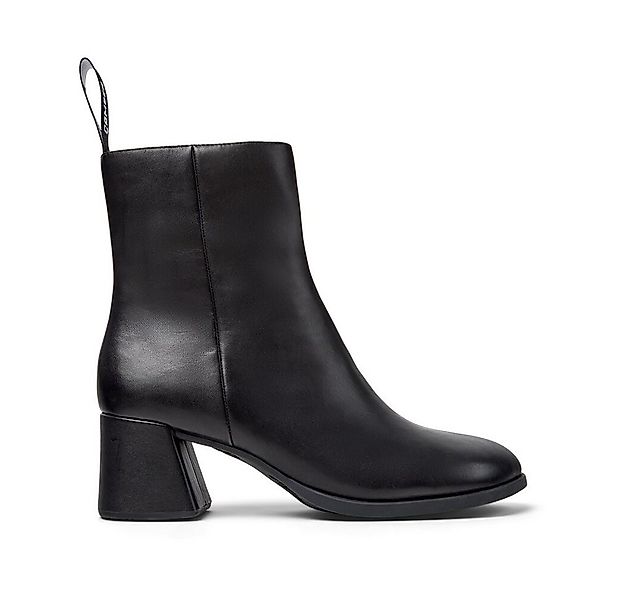 Camper Camper - Kora - Schwarz Stiefel günstig online kaufen