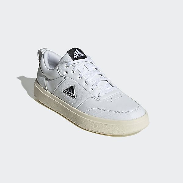 adidas Sportswear PARK ST Sneaker günstig online kaufen