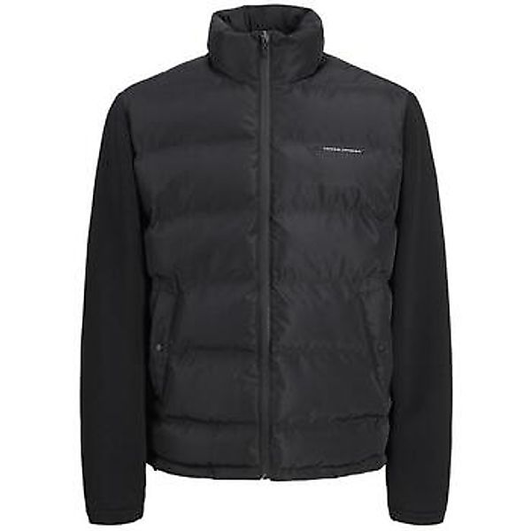 Jack & Jones  Blazer 12273967-BLK günstig online kaufen