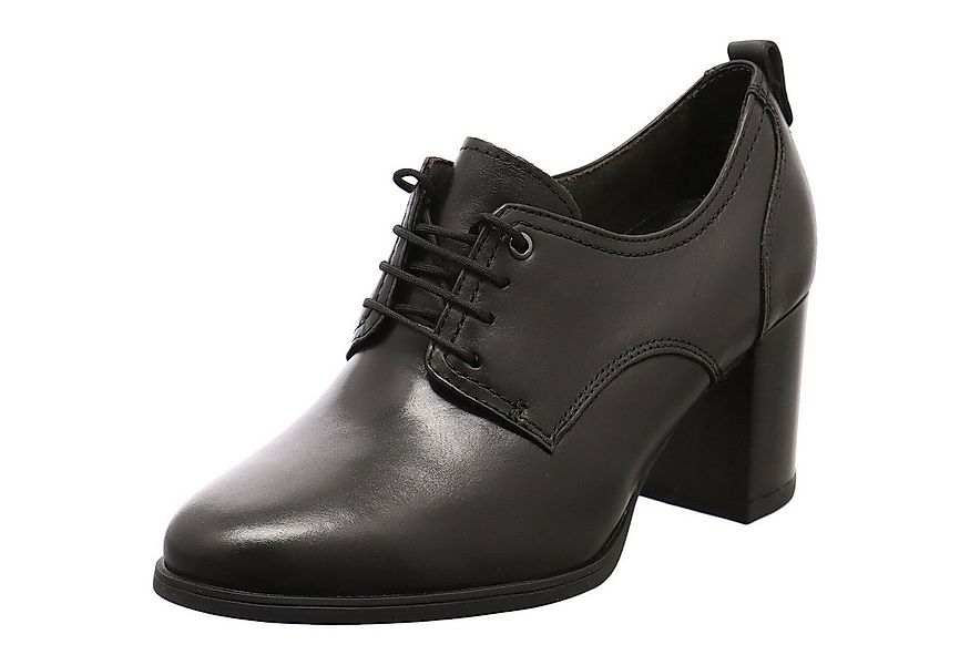 Tamaris Schnürschuh günstig online kaufen