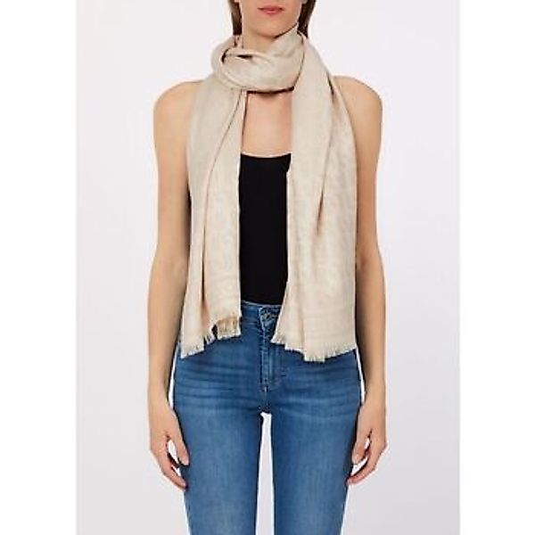Liu Jo  Schal 2A6015 T0300-X0756 günstig online kaufen