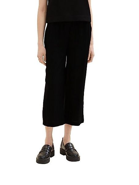 TOM TAILOR Chinos günstig online kaufen