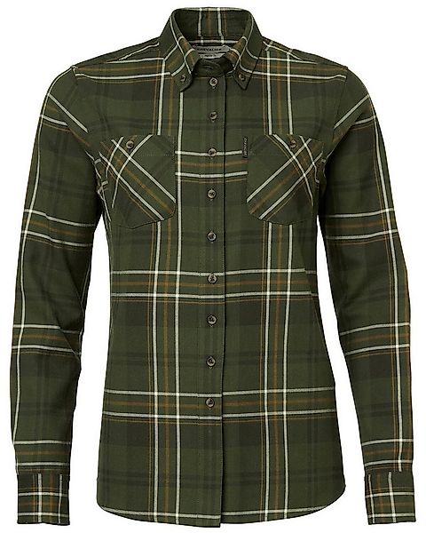 Chevalier Langarmbluse Bluse Willow 2 günstig online kaufen