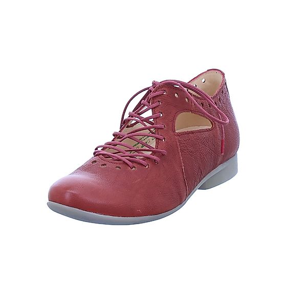 Think! GUAD2 Schnürschuh (2-tlg) günstig online kaufen