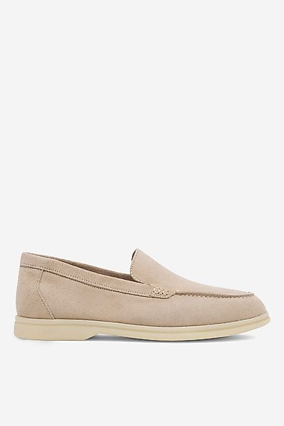 GINO ROSSI Gino Rossi Damen Mokassin günstig online kaufen