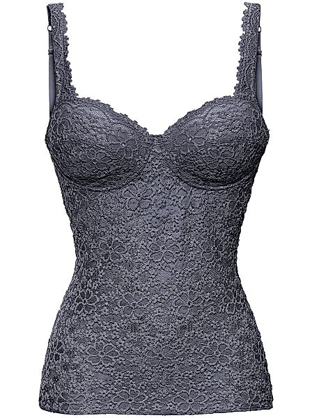Nina Von C. BH-Hemd günstig online kaufen