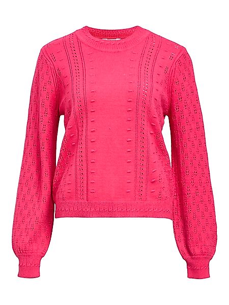 Object Damen Pullover 23045726 günstig online kaufen