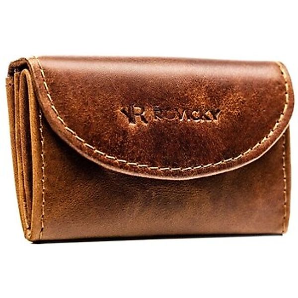 Rovicky  Geldbeutel rovicky309690 günstig online kaufen
