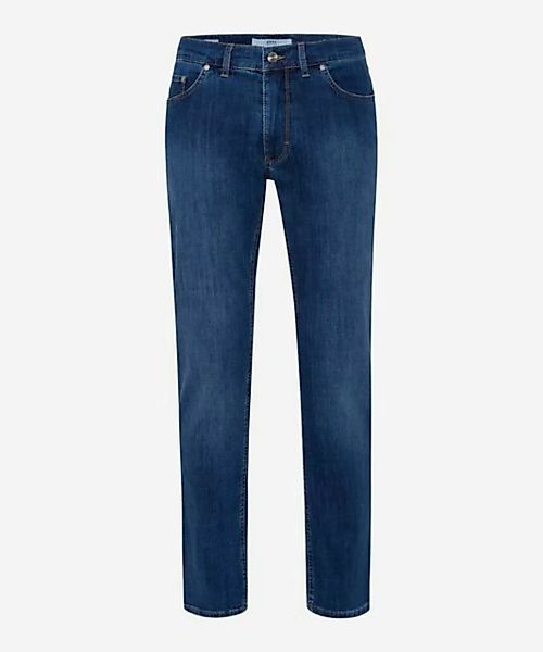 Brax Bequeme Jeans STYLE.COOPER günstig online kaufen