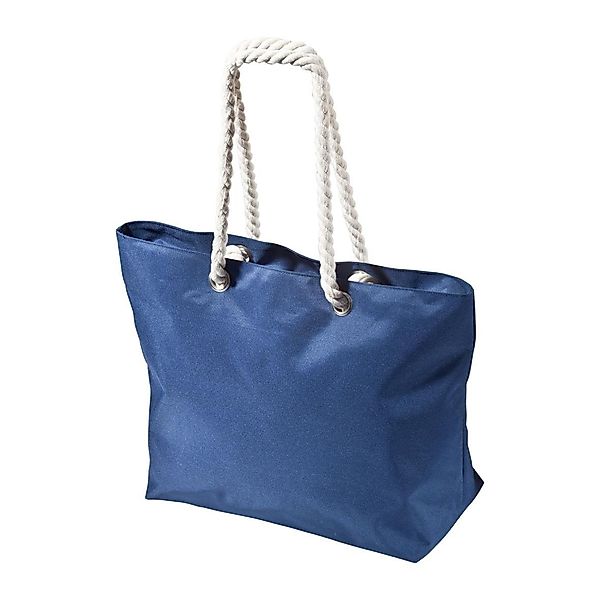 elasto Tragetasche Strandtasche "Miami Beach" mittel günstig online kaufen
