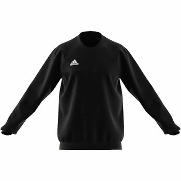 adidas Performance Sweatshirt adidas Performance Entrada 22 Sweatshirt Baum günstig online kaufen