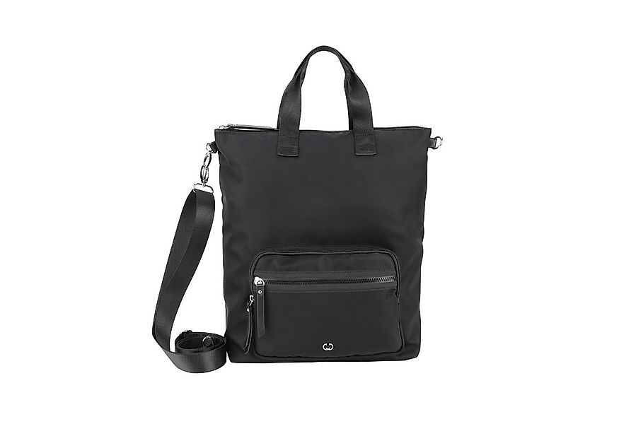 GERRY WEBER Rucksack Gerry Weber - Damen Rucksack Echoes günstig online kaufen