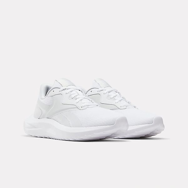 Reebok Laufschuh "ENERGEN LUX" günstig online kaufen