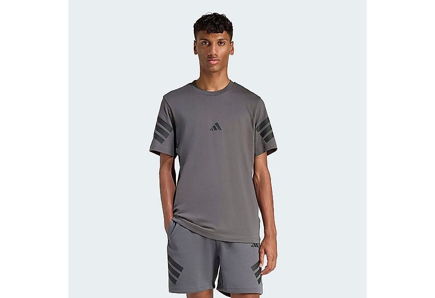 adidas Sportswear T-Shirt M FI 3S REG T günstig online kaufen