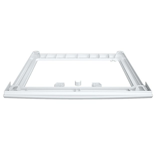 BOSCH Zwischenbaurahmen günstig online kaufen